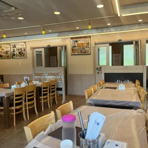 달기약수닭백숙해성 리뷰 사진