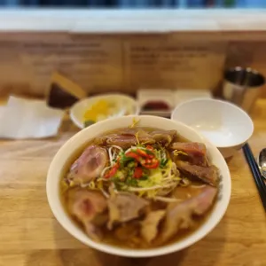 미분당 사진