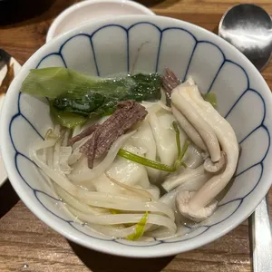 무언막걸리 사진