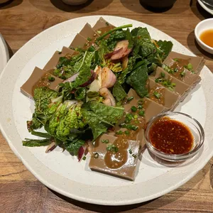 무언막걸리 사진