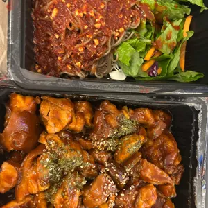 족발신선생 사진 2