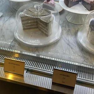 르쎄 리뷰 사진