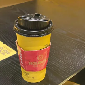 컴포즈커피 대표 사진