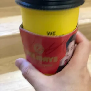 컴포즈커피 대표 사진