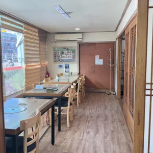 우렁각시 리뷰 사진