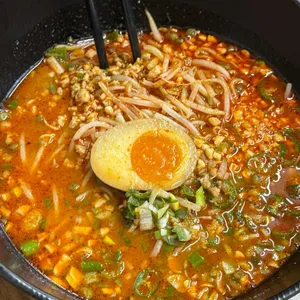 시먼띵 사진 2