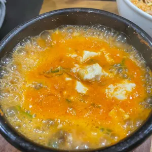 얌샘김밥 사진