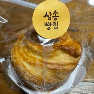 삼송빵집 사진 2