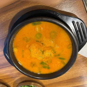 순대실록 사진