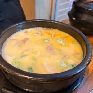 순대실록 사진