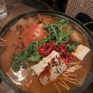 인사불성 사진