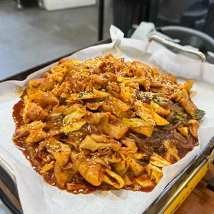 땡초곱창 사진 2