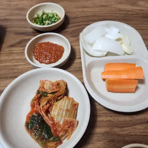 내고향소머리국밥 사진