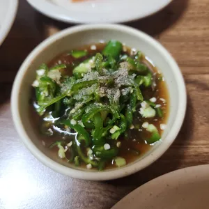 내고향소머리국밥 사진