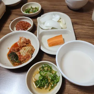 내고향소머리국밥 사진