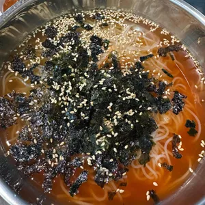 놀놀숯닭갈비 사진 2
