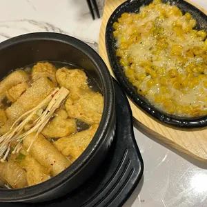은근 이자카야 사진 2