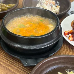 가족처럼 사진