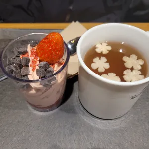 폴 바셋 사진