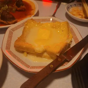 요히나이트마켓 사진