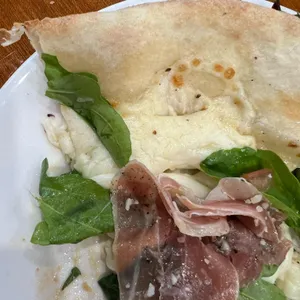 스타스키친&힐링카페 사진