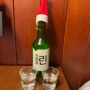 완미족발 사진