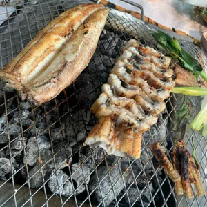 만수정 사진