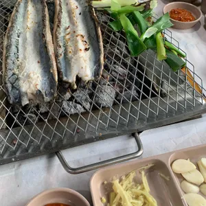 만수정 사진