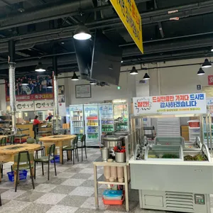 만수정 리뷰 사진