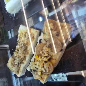 더벤티 사진