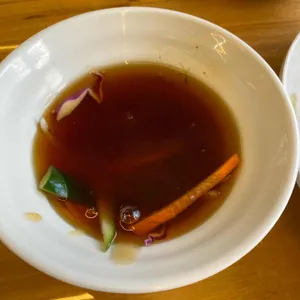 미옌 사진