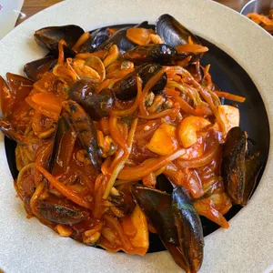 미옌 사진