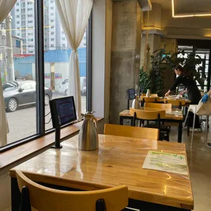 미옌 리뷰 사진
