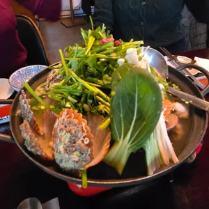 지금이밤 사진