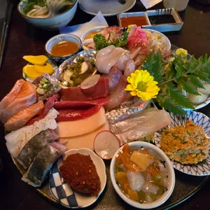 지금이밤 사진