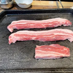 소담 사진