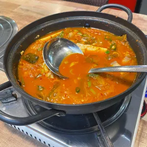 소담 사진