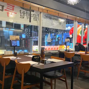남해물고기 리뷰 사진
