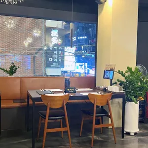 남해물고기 리뷰 사진