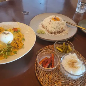 서양면옥 사진