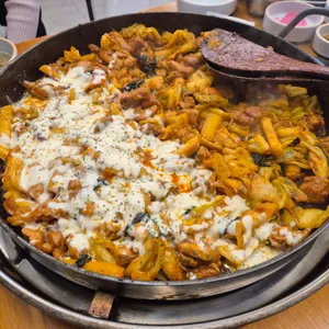 닭사메무쵸  사진
