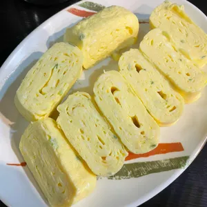 홍이네 사진