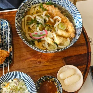 백소정 사진