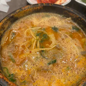 굽돌이 사진