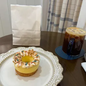 레아파티쓰리 사진