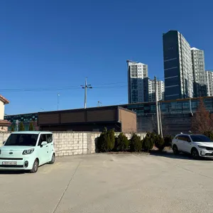 취풍덕 리뷰 사진