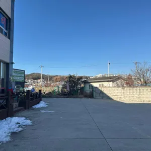취풍덕 리뷰 사진