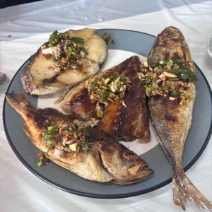 명촌식당 사진
