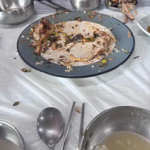 명촌식당 사진 2