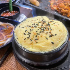 수영대패 사진